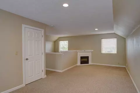 1218 E 5th Ave, Spokane, WA 99202 photo 13