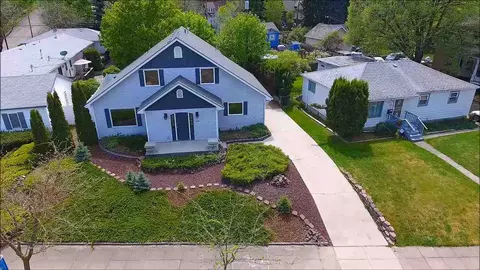 1218 E 5th Ave, Spokane, WA 99202 photo 1
