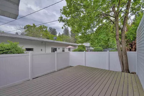 1218 E 5th Ave, Spokane, WA 99202 photo 20