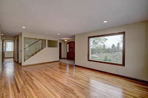 1218 E 5th Ave, Spokane, WA 99202 photo 4
