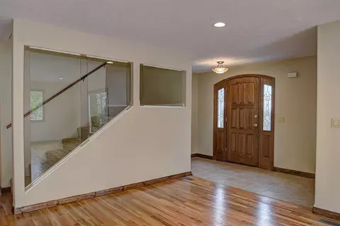 1218 E 5th Ave, Spokane, WA 99202 photo 2