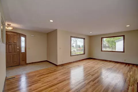 1218 E 5th Ave, Spokane, WA 99202 photo 3