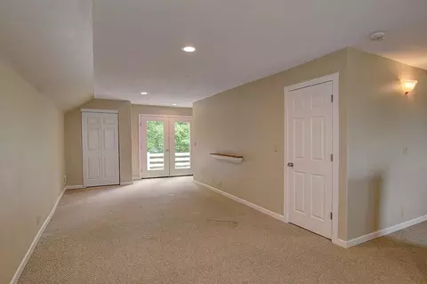 1218 E 5th Ave, Spokane, WA 99202 photo 14