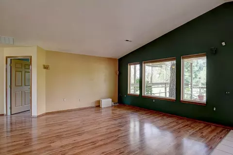 3407 E 47th Ave, Spokane, WA 99223 photo 2