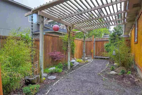 3407 E 47th Ave, Spokane, WA 99223 photo 14
