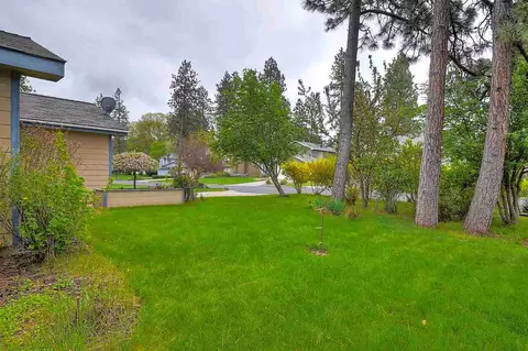 3407 E 47th Ave, Spokane, WA 99223 photo 13