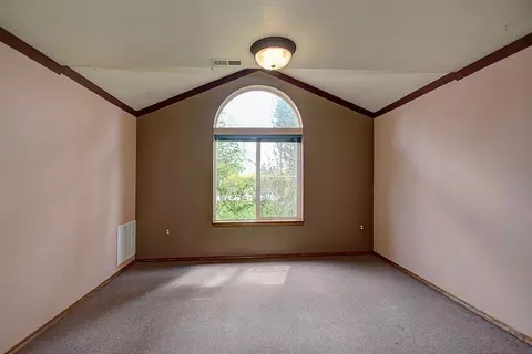 3407 E 47th Ave, Spokane, WA 99223 photo 11