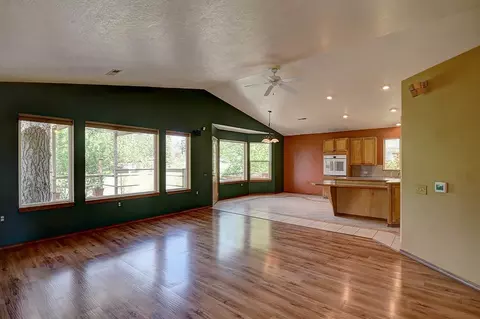 3407 E 47th Ave, Spokane, WA 99223 photo 4