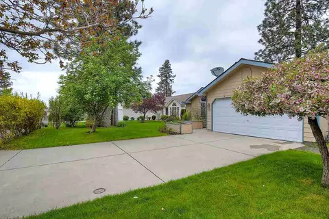 3407 E 47th Ave, Spokane, WA 99223 photo 12