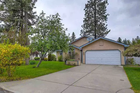 3407 E 47th Ave, Spokane, WA 99223 photo 1