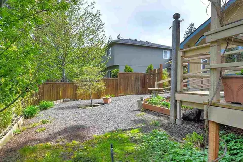 3407 E 47th Ave, Spokane, WA 99223 photo 17
