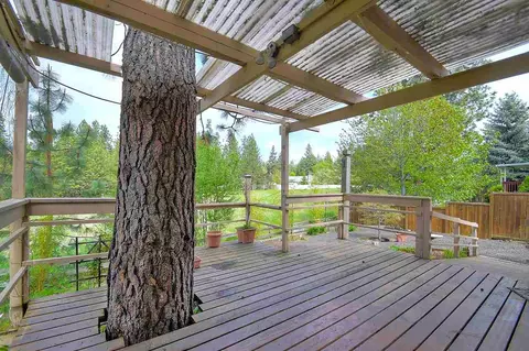 3407 E 47th Ave, Spokane, WA 99223 photo 19