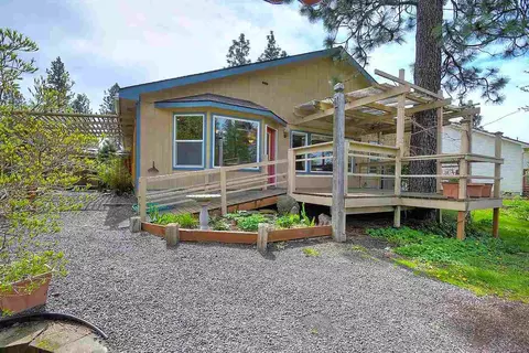 3407 E 47th Ave, Spokane, WA 99223 photo 16