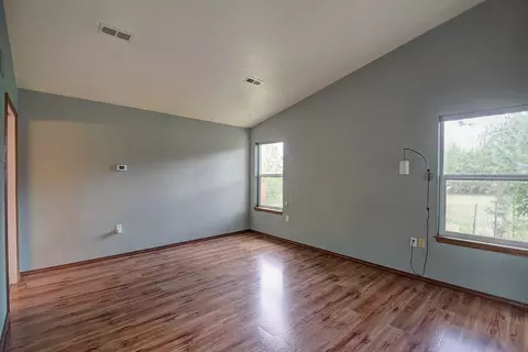3407 E 47th Ave, Spokane, WA 99223 photo 9