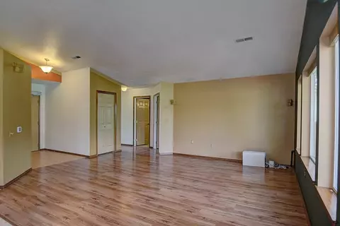 3407 E 47th Ave, Spokane, WA 99223 photo 3