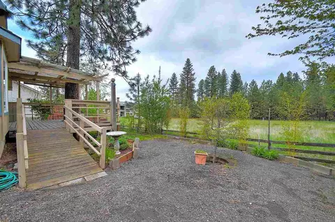 3407 E 47th Ave, Spokane, WA 99223 photo 15