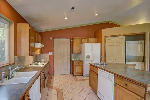 3407 E 47th Ave, Spokane, WA 99223 photo 7