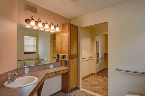 3407 E 47th Ave, Spokane, WA 99223 photo 10