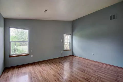 3407 E 47th Ave, Spokane, WA 99223 photo 8