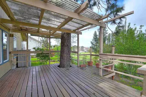 3407 E 47th Ave, Spokane, WA 99223 photo 18
