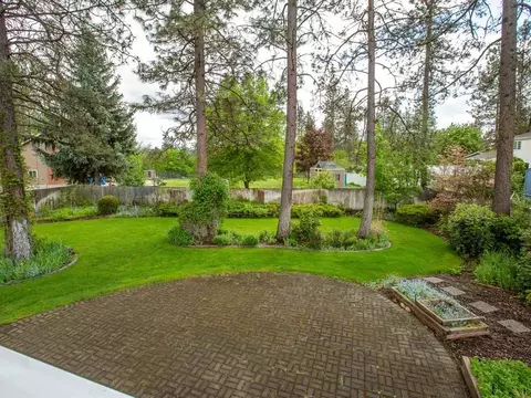 1104 E Glencrest Dr, Spokane, WA 99208 photo 19