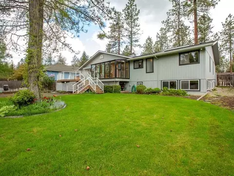 1104 E Glencrest Dr, Spokane, WA 99208 photo 20