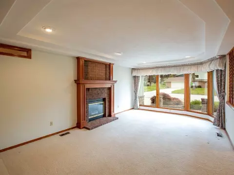 1104 E Glencrest Dr, Spokane, WA 99208 photo 8