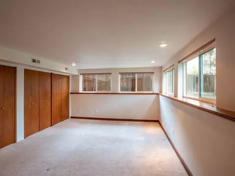 1104 E Glencrest Dr, Spokane, WA 99208 photo 16