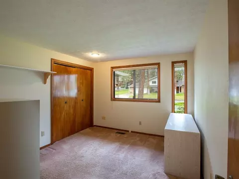 1104 E Glencrest Dr, Spokane, WA 99208 photo 11