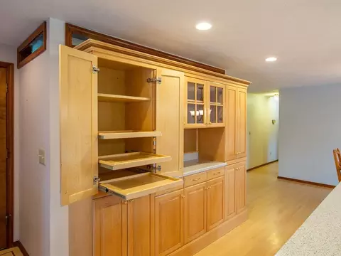 1104 E Glencrest Dr, Spokane, WA 99208 photo 5