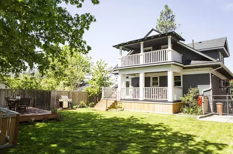 330 E 20th Ave, Spokane, WA 99203 photo 19