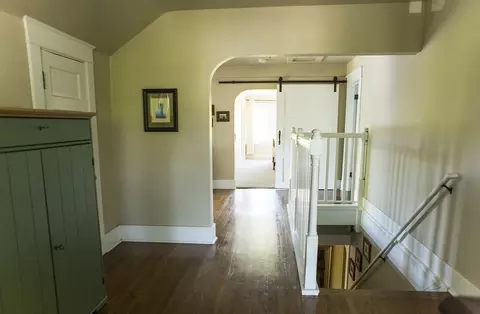 330 E 20th Ave, Spokane, WA 99203 photo 8
