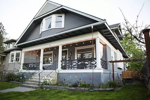 330 E 20th Ave, Spokane, WA 99203 photo 1