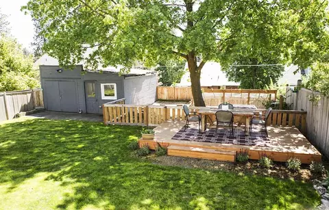 330 E 20th Ave, Spokane, WA 99203 photo 18