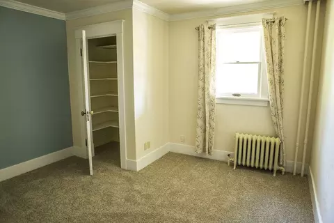 330 E 20th Ave, Spokane, WA 99203 photo 16