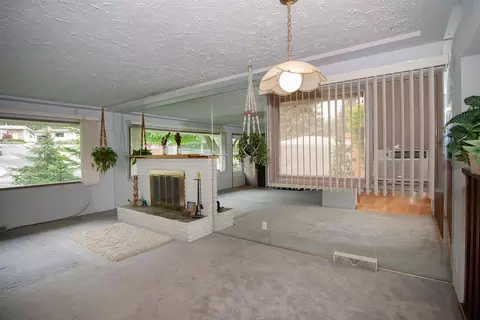 3019 E 19th Ave, Spokane, WA 99223 photo 3
