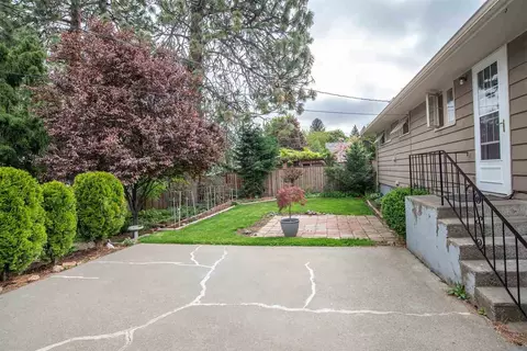 3019 E 19th Ave, Spokane, WA 99223 photo 18