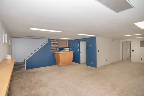 3019 E 19th Ave, Spokane, WA 99223 photo 12
