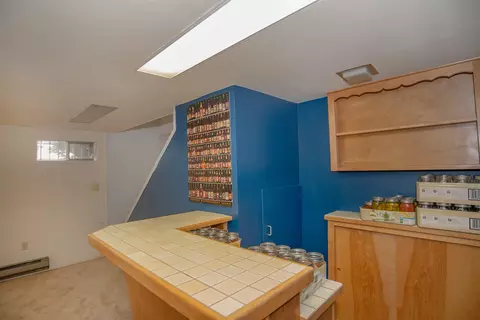 3019 E 19th Ave, Spokane, WA 99223 photo 13