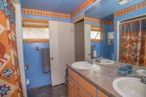 3019 E 19th Ave, Spokane, WA 99223 photo 9