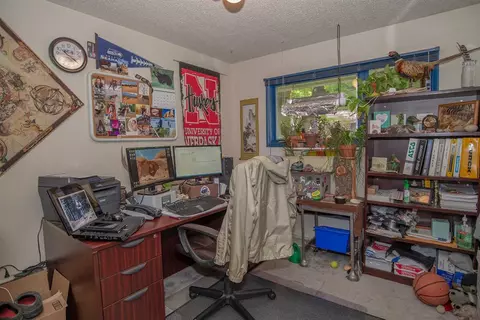 3019 E 19th Ave, Spokane, WA 99223 photo 10