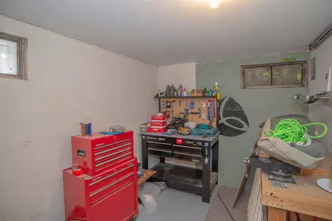 3019 E 19th Ave, Spokane, WA 99223 photo 16