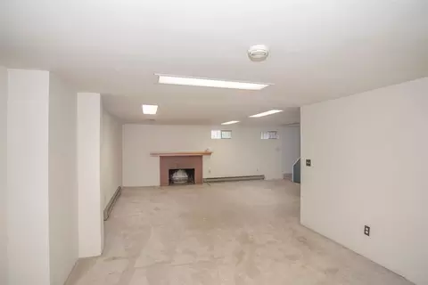 3019 E 19th Ave, Spokane, WA 99223 photo 11
