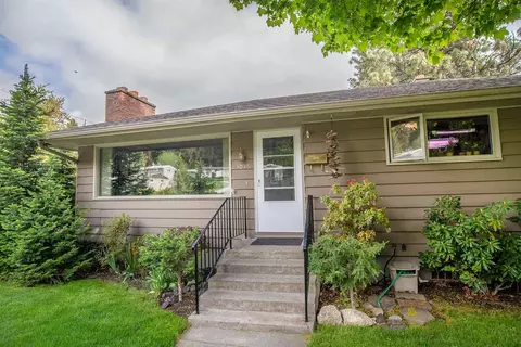 3019 E 19th Ave, Spokane, WA 99223 photo 1