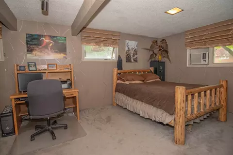 3019 E 19th Ave, Spokane, WA 99223 photo 7