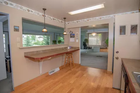 3019 E 19th Ave, Spokane, WA 99223 photo 6