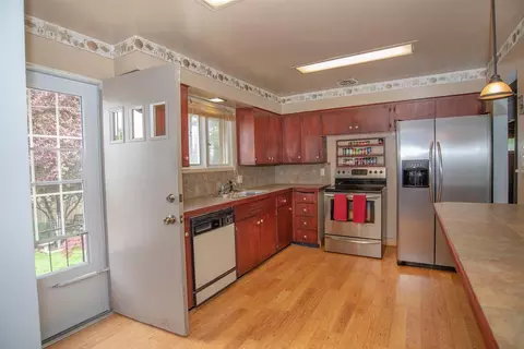 3019 E 19th Ave, Spokane, WA 99223 photo 4