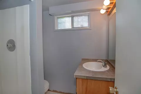 3019 E 19th Ave, Spokane, WA 99223 photo 15