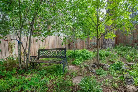 3019 E 19th Ave, Spokane, WA 99223 photo 19