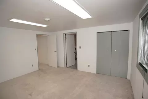 3019 E 19th Ave, Spokane, WA 99223 photo 14